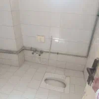 یک عدداپارتمان طبقه ۳مجتمع گواتام|فروش آپارتمان|زاهدان, |دیوار