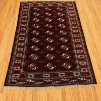 فرش دستبافت کناره همه ابعاد|فرش|تهران, سهروردی|دیوار