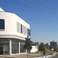 ۱۴۰ متر تجاری اجاره