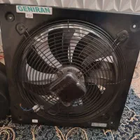 فروش فن هواکش