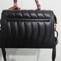 کیف نو|کیف، کفش، کمربند|اهواز, پادادشهر|دیوار