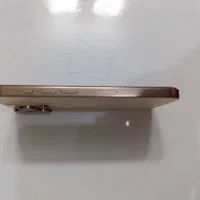 آیفون 16 پرو|موبایل|تهران, یاخجی آباد|دیوار