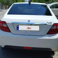 دنا|خودرو سواری و وانت|سلماس, |دیوار