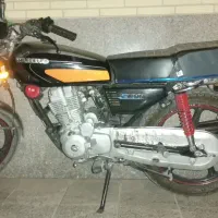 فروش موتور 200 رهرو