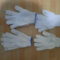 لباس کار و کاپشن|لباس|هشتگرد, فاز ۱ مهستان|دیوار