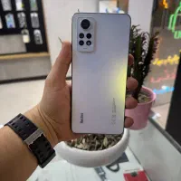 نوت ۱۲ پرو ۵جی