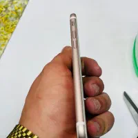 ایفون 7 128g|موبایل|ارومیه, |دیوار