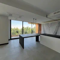 قلب-قصرالدشت-جنگلی-280-متر-3-خوابه-متریال-VIP