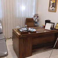 لیزر و زیبایی( ویژه بانوان در الهیه) دکتر مرادویسی|خدمات آرایشگری و زیبایی|کرمانشاه, |دیوار