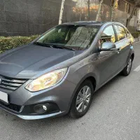 جک j4 صفر ۱۴۰۳