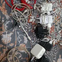 کله شارژر وسم شارژر