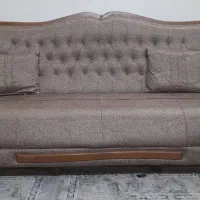 مبل ۵نفره سزارفروشی