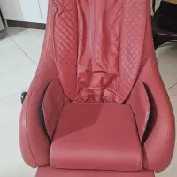 صندلی ماساژ|تجهیزات ورزشی|تهران, نظامی گنجوی (توانیر)|دیوار