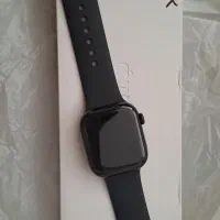 اپل واچ سری ۱۱