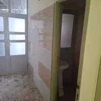 منزل ویلایی رهن واجاره ۱۴۰متری|اجارهٔ خانه و ویلا|قائم‌شهر, |دیوار