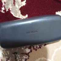 تبلت گلکسی 9a سامسونگ حافظه 128رم8 پلم