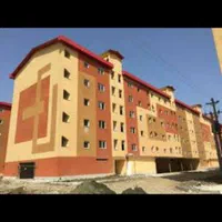 فروش مسکن مهر فاز ۱و ۲|فروش آپارتمان|لنگرود, |دیوار