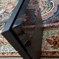 ps4 fat|کنسول، بازی ویدئویی و آنلاین|رباط‌کریم, رباط‌کریم|دیوار