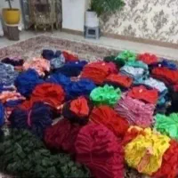 سوتین هندی از تولیدی خرید کنید بدونه واسطه