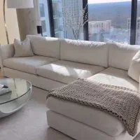 به صرفه خرید کن