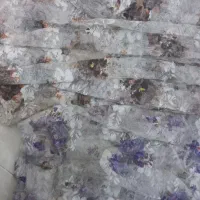 پرده در حد نونو۵تیکه|پرده، رانر، رومیزی|تهران, افسریه جنوبی|دیوار