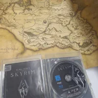 دیسک بازی ps3|کنسول، بازی ویدئویی و آنلاین|اندیشه, اندیشه فاز ۱|دیوار