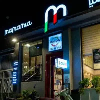 پیک موتوری رستوران ماهانه45 میلیون