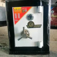 گاوصندوق رمزدار الیاژسنگین اورجینال|ابزارآلات|کرج, فاز ۱ مهرشهر|دیوار