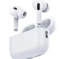 ایرپاد بلوتوثی  هندزفری پرو  برند JBL|لوازم جانبی موبایل و تبلت|قم, نیروگاه|دیوار