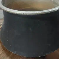 دیگ مسی