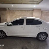 فروش شاهین اتومات cvt