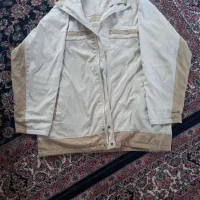 کاپشن وسویشرت سایز بزرگ