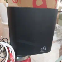 مودم 5G مدل ار کادیان|مودم و تجهیزات شبکه|تهران, تهرانپارس غربی|دیوار