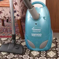 جاروبرقی DAEWOO اصل KOREA