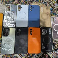 قاب گوشی|لوازم جانبی موبایل و تبلت|پیشوا, |دیوار