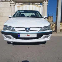 پارسxu7p۱۴۰۱ موتورجدید