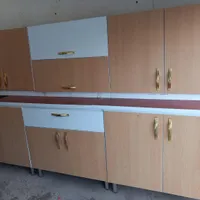 کابینت