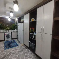 فروش-طبقه-بالا-آبفا-نیشکر