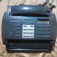 فکس تلکام اصل اتریش