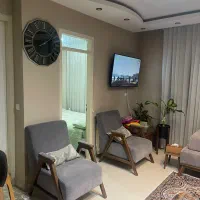 70-متر-شکوفه-با-پارکینگ