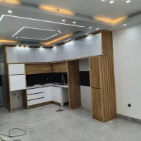 رهن ویلایی ۱۴۰متری سه خواب بوشهرامامزاده