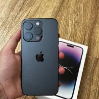 iphone 14 pro با کد
