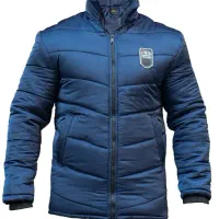 کاپشن مردانه با قیمت زیر بازار