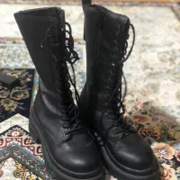 بوت|کیف، کفش، کمربند|شیروان (خراسان), |دیوار