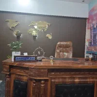 واحد-130-متری