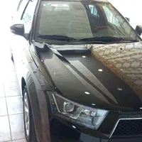 واکس پولیش احیا رنگ سرامیک بدنه کاوربدنه شیشه دودی|خدمات موتور و ماشین|کاشان, خلیج فارس|دیوار