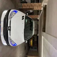 206مدل ۹۹ تیپ ۳