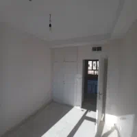 آپارتمان ۵۳متری فول امکانات پارکینگ غیرمزاحم