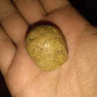 مهره قدیمی