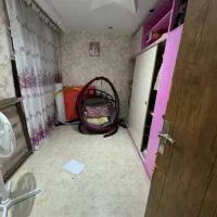 126متر ۳خ شخصی ساز شهرک آفتاب *تمدیدسالیانه* تخلیه|اجارهٔ آپارتمان|تهران, شهرک صدرا|دیوار
